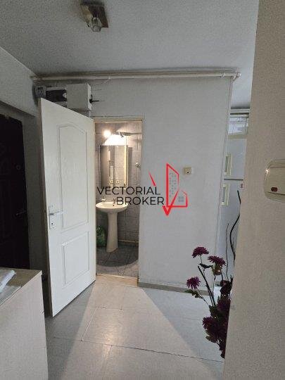 Dristor, Prosper, apartament 3 camere